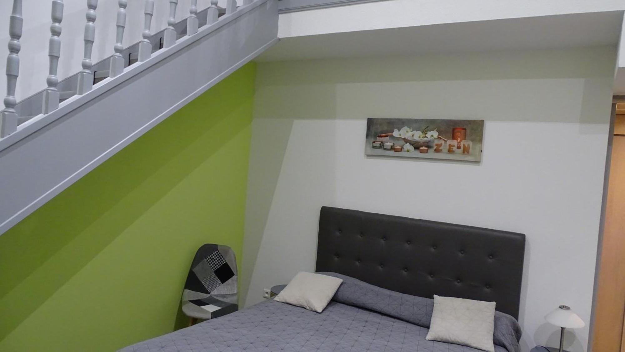 ארל Logis Hotel Des Granges מראה חיצוני תמונה