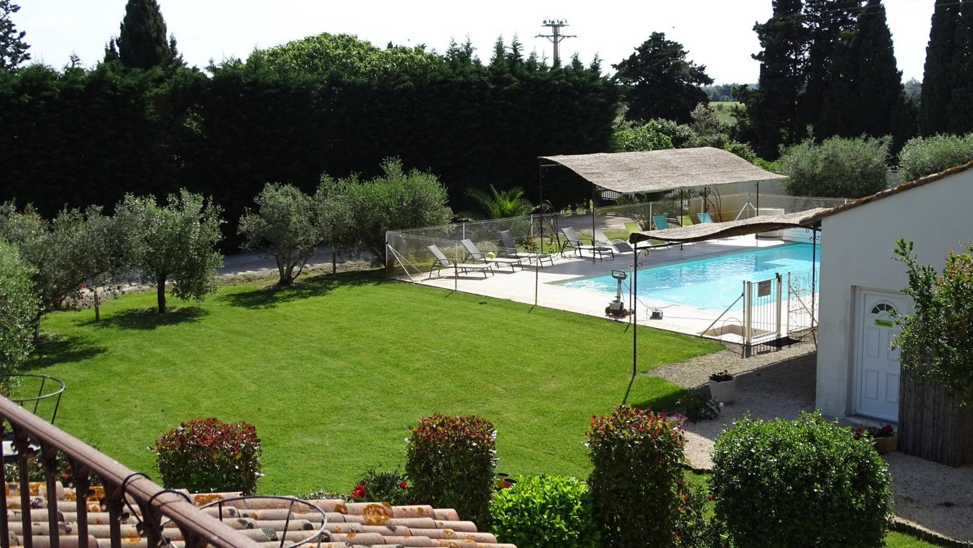 ארל Logis Hotel Des Granges מראה חיצוני תמונה
