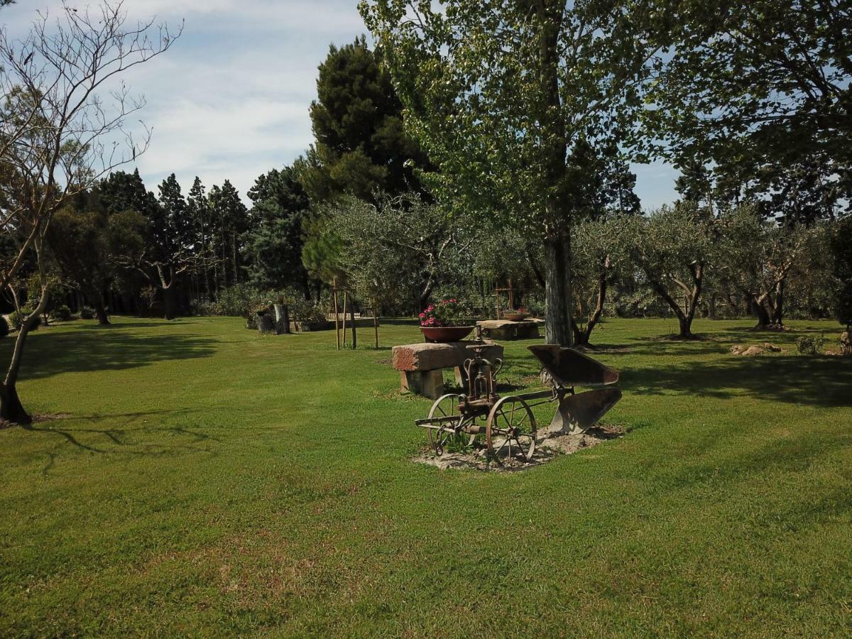 ארל Logis Hotel Des Granges מראה חיצוני תמונה